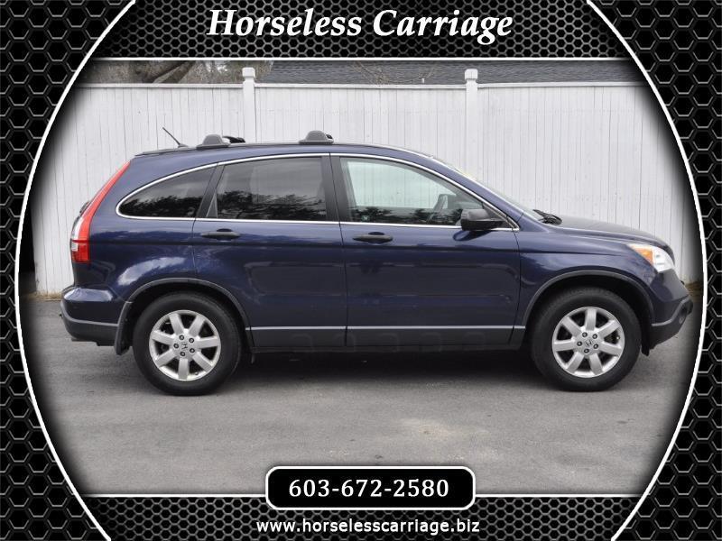 Used Cars Milford NH Used Cars & Trucks NH Horseless Carriage