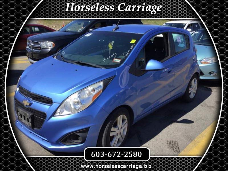 Used Cars Milford NH Used Cars & Trucks NH Horseless Carriage