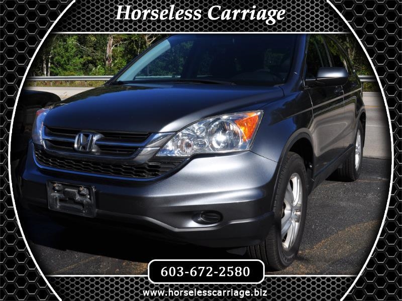 Used Cars Milford NH Used Cars & Trucks NH Horseless Carriage