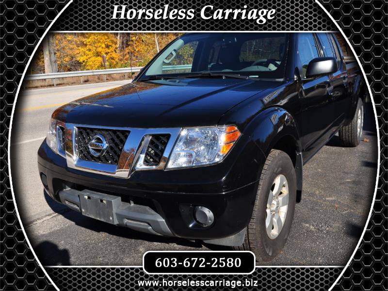 Used Cars Milford NH Used Cars & Trucks NH Horseless Carriage