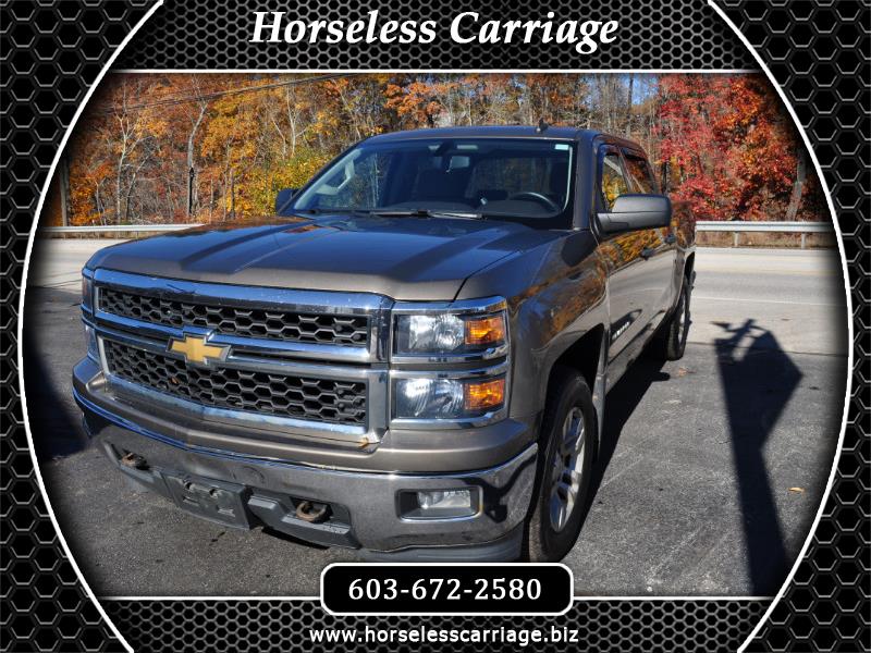 Used Cars Milford NH Used Cars & Trucks NH Horseless Carriage