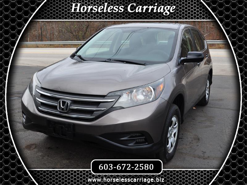 Used Cars for Sale Milford NH 03055 Horseless Carriage