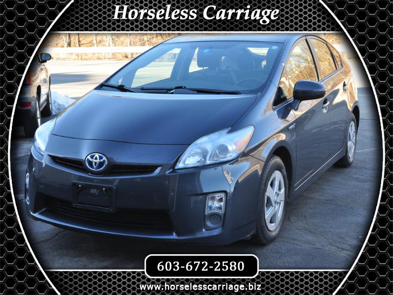 Used Cars Milford NH Used Cars & Trucks NH Horseless Carriage