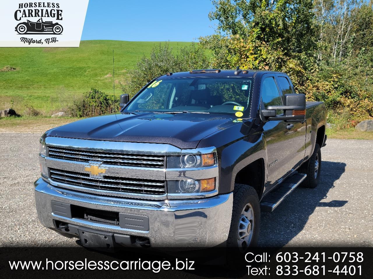 Used Cars Milford NH Used Cars & Trucks NH Horseless Carriage