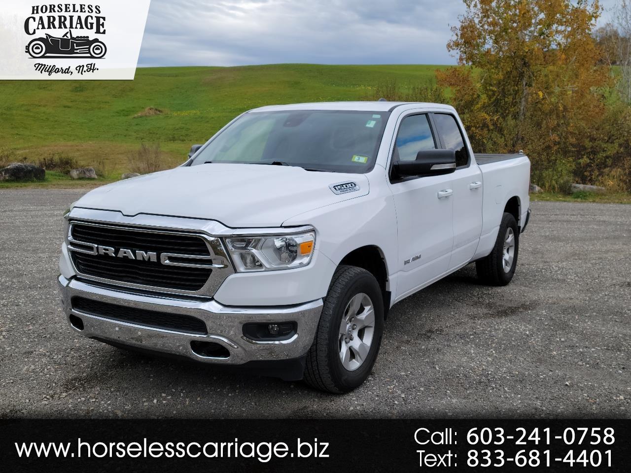 Used Cars Milford NH Used Cars & Trucks NH Horseless Carriage