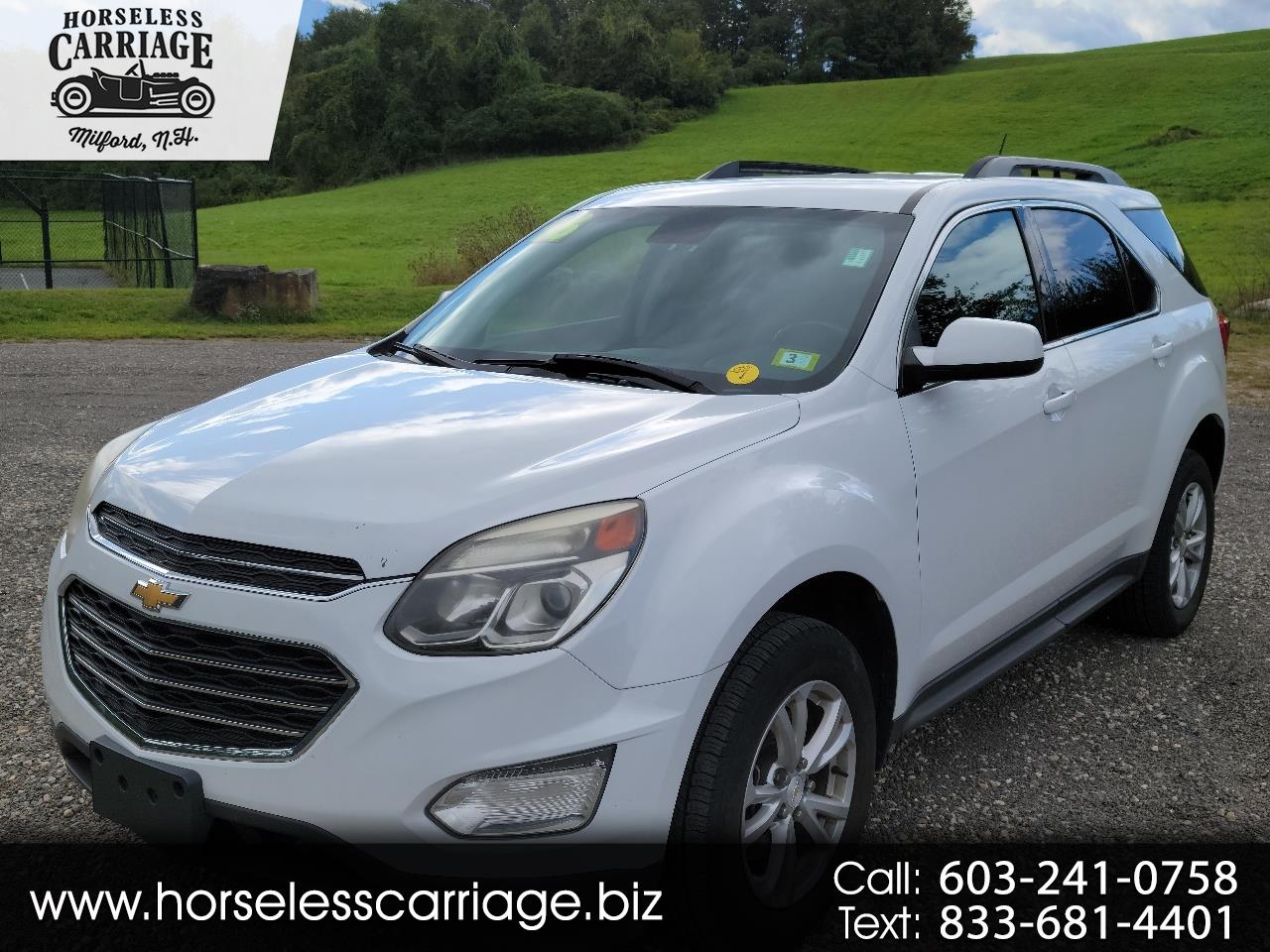 Used Cars Milford NH Used Cars & Trucks NH Horseless Carriage