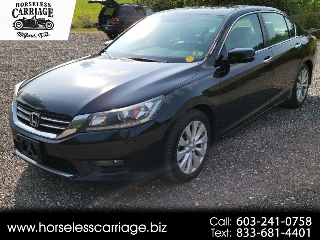 Used Cars Milford NH Used Cars & Trucks NH Horseless Carriage