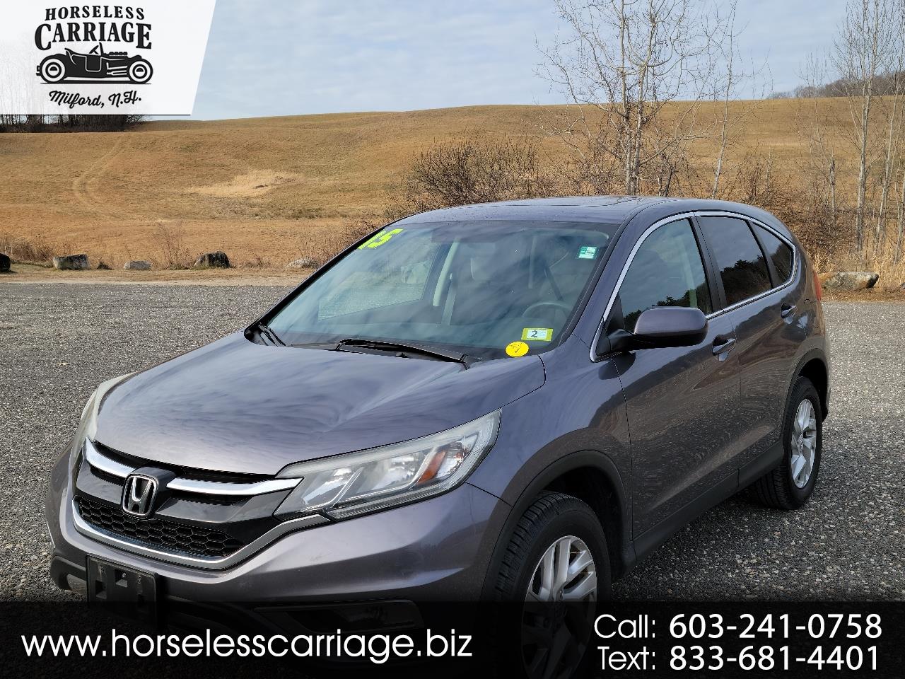 Used Cars Milford NH Used Cars & Trucks NH Horseless Carriage