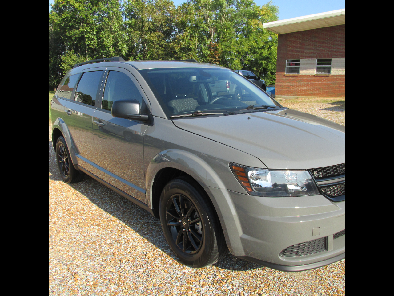 Used Cars Murray KY Used Cars & Trucks KY Jerry West Used Cars