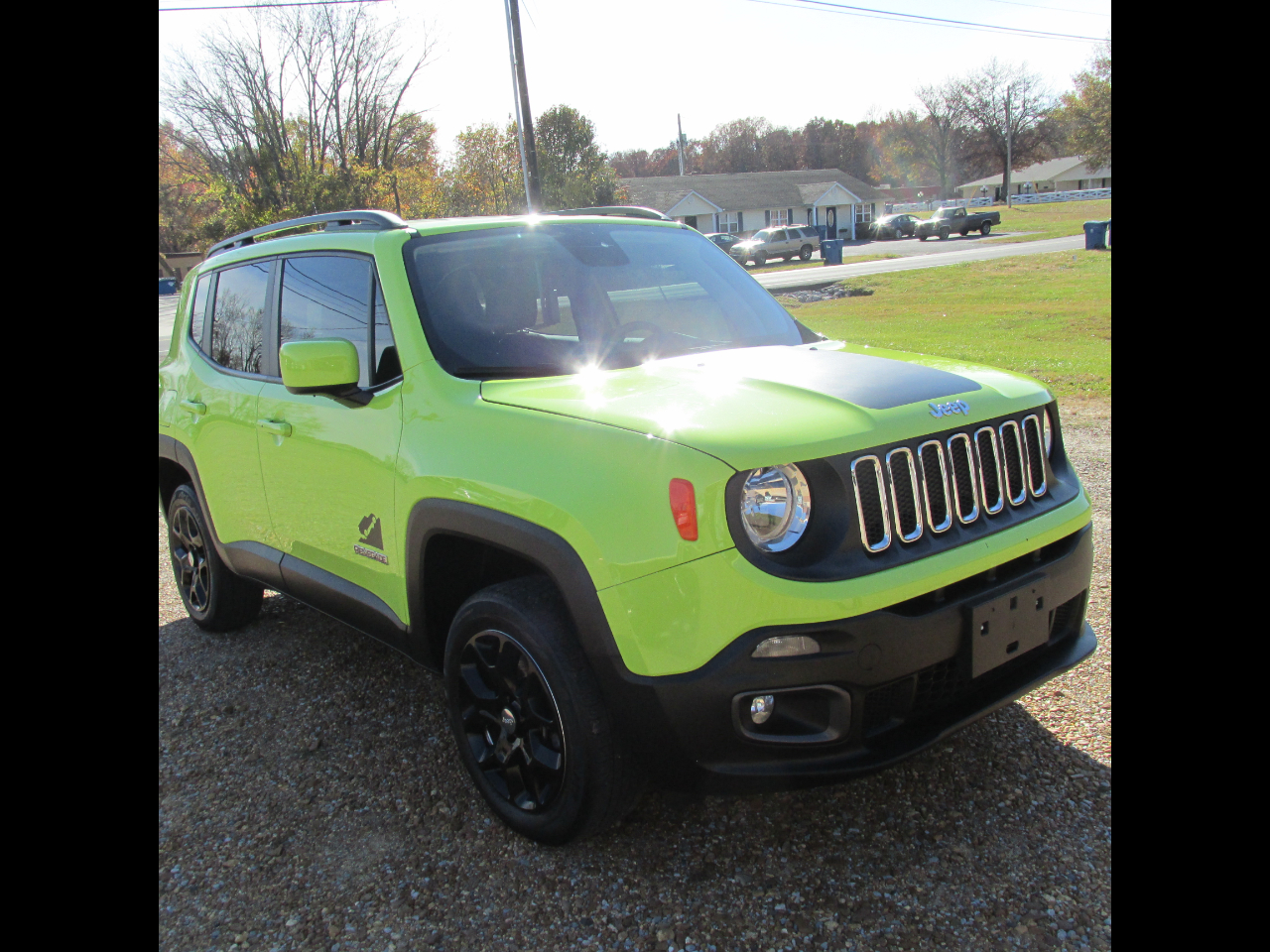 Used Cars Murray KY Used Cars & Trucks KY Jerry West Used Cars