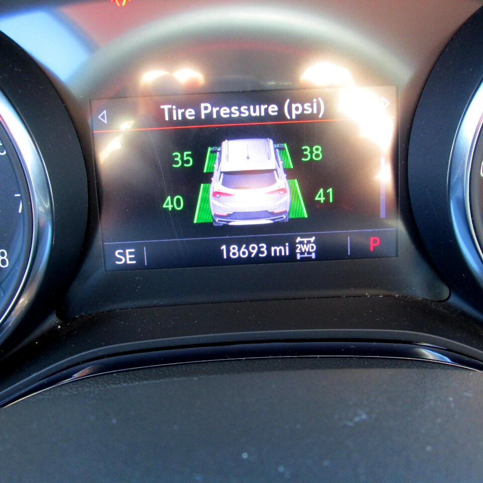 Buick Encore GX Essence AWD 2023 Buick Encore GX Essence AWD 2023