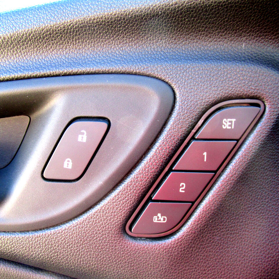 Buick Encore GX Essence AWD 2023 Buick Encore GX Essence AWD 2023