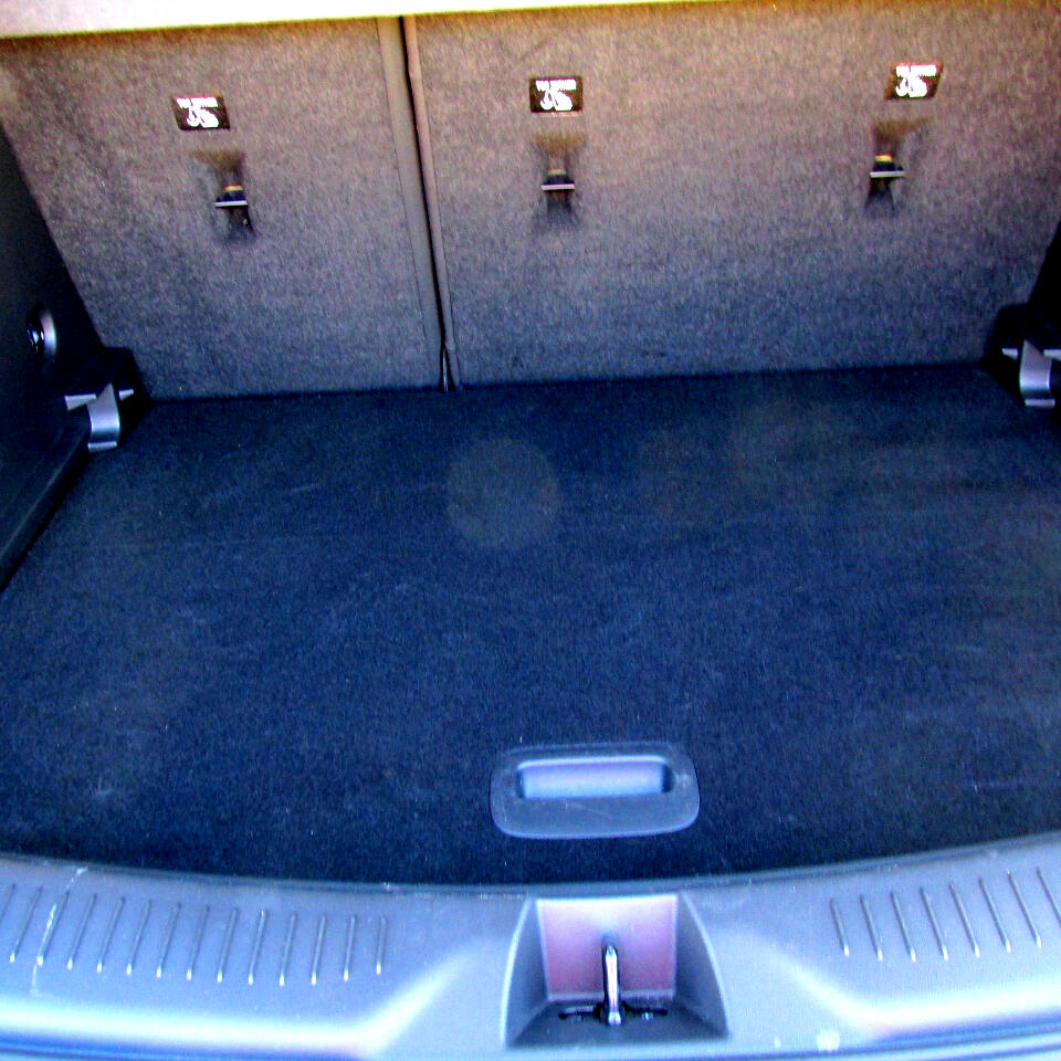 Buick Encore GX Essence AWD 2023 Buick Encore GX Essence AWD 2023