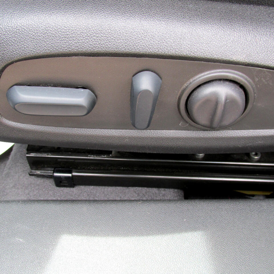 View 16