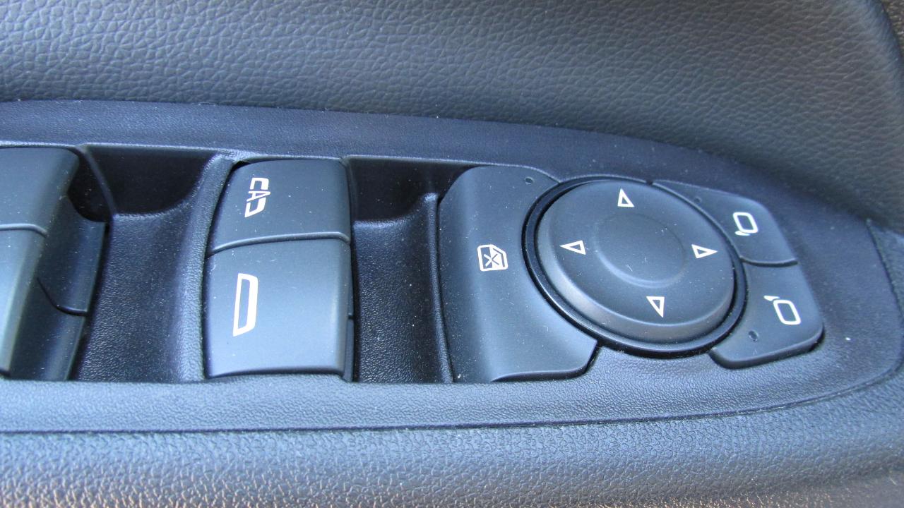 Chevrolet Equinox LT 1.5 2WD 2020