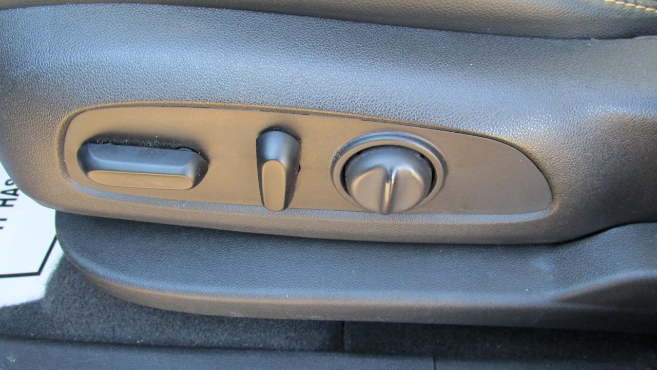 Chevrolet Equinox LT 1.5 2WD 2020