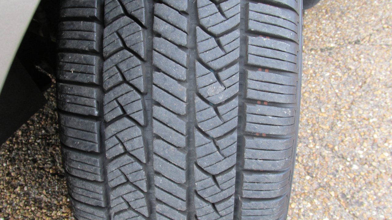 Kia Soul LX CVT 2022