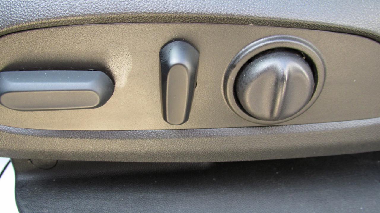 Chevrolet Blazer 2LT 2023