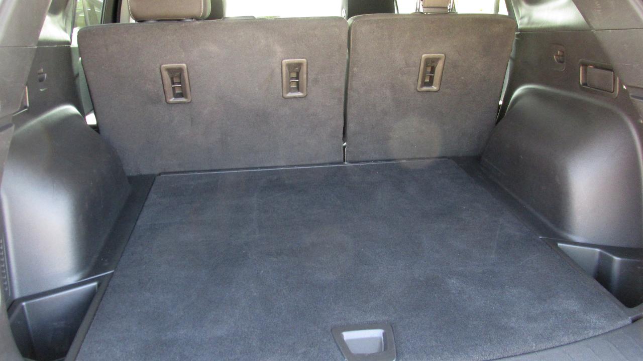 Chevrolet Blazer 2LT 2023