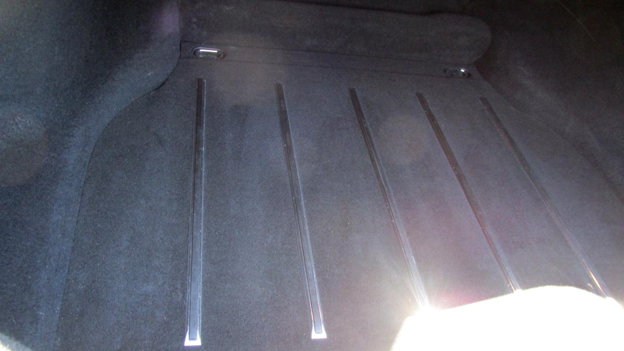 Jaguar XJL  2011