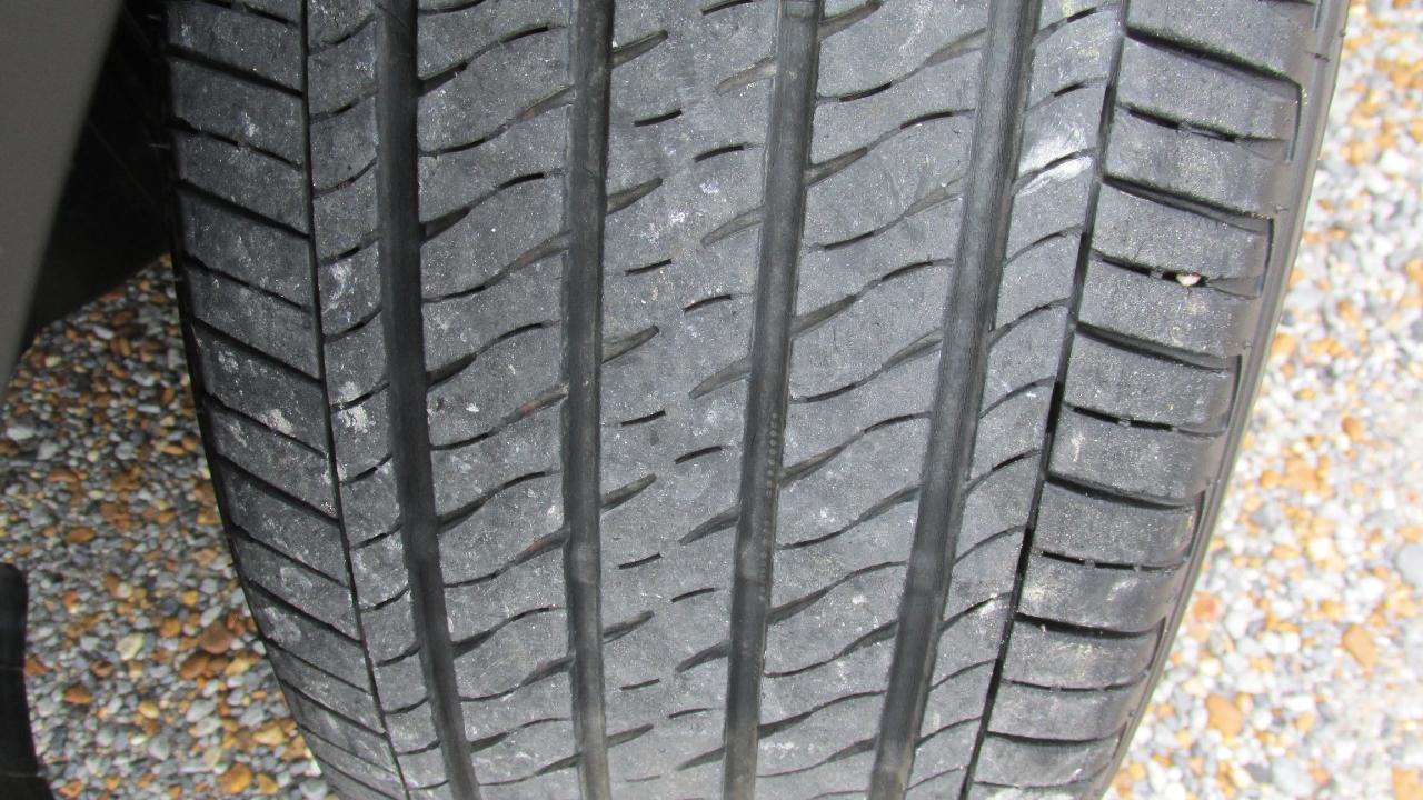 Nissan Kicks SR 2024