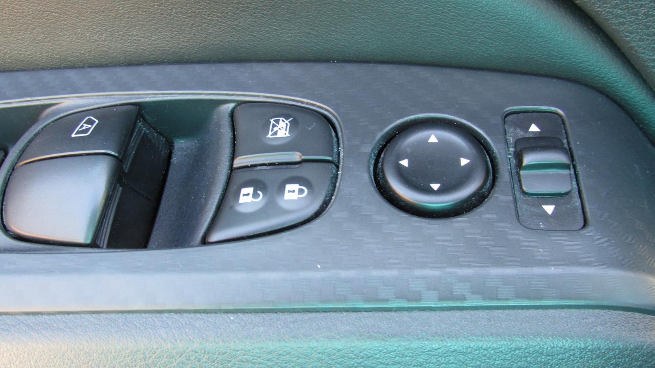 Nissan Altima 2.5 SV 2024