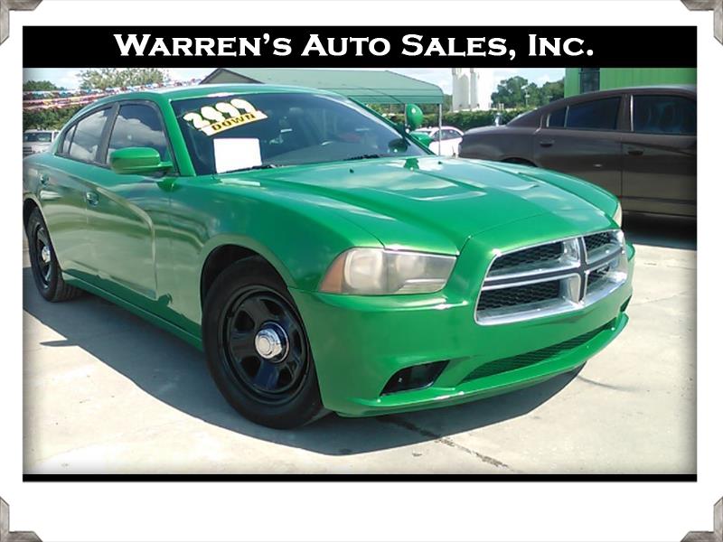 Used Cars for Sale Lakeland FL 33801 Warren's Auto Sales, Inc.