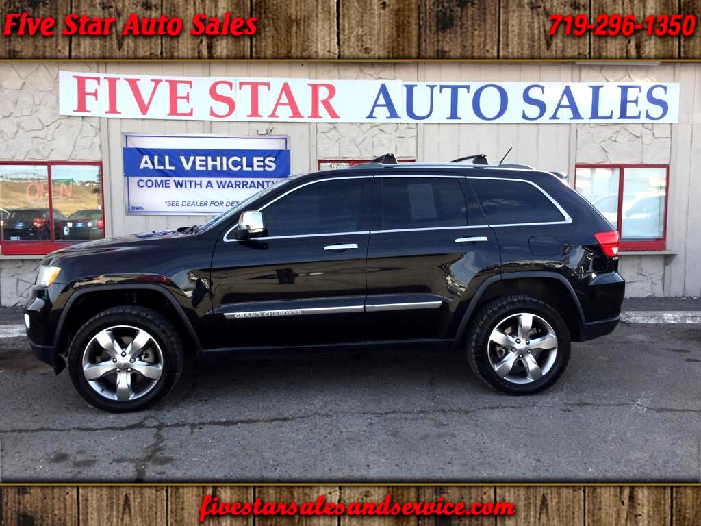 Five Star Auto >> Used Cars For Sale Pueblo Co 81008 Five Star Auto Sales Five Star Auto >> Used Cars For Sale Pueblo Co 81008 Five Star Auto Sales