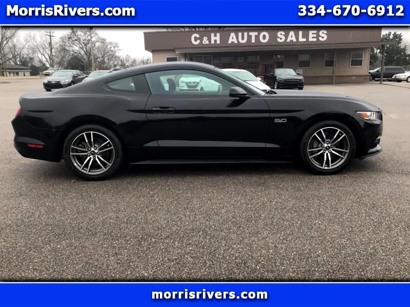 Used Cars For Sale Troy Al 36079 Morrisrivers Com