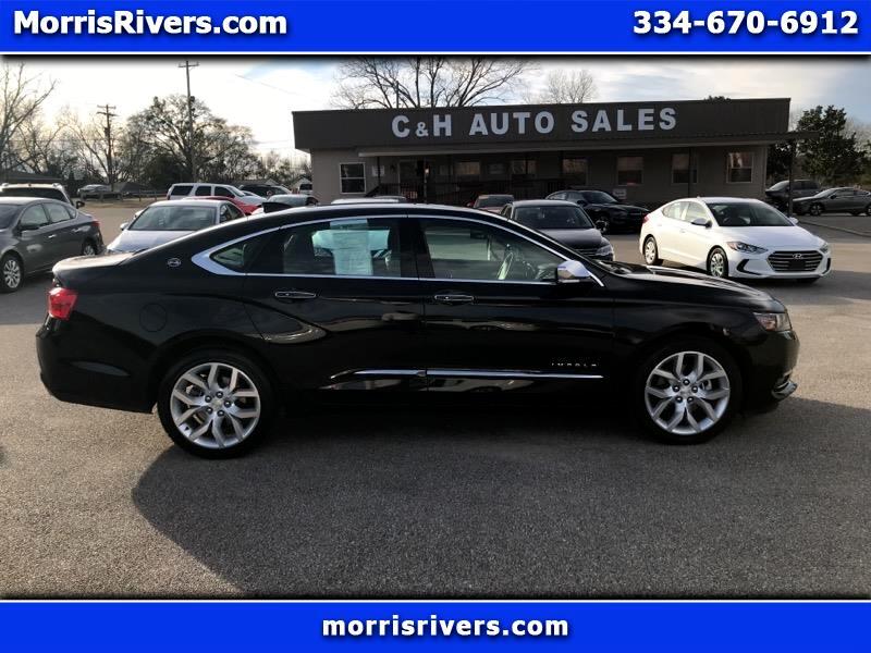 Used Cars For Sale Troy Al 36079 Morrisrivers Com