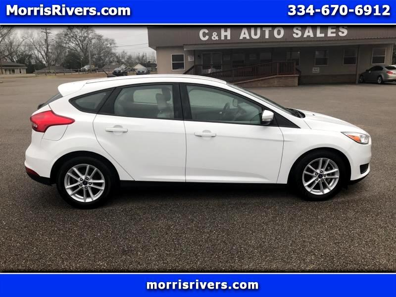 Used Cars For Sale Troy Al 36079 Morrisrivers Com