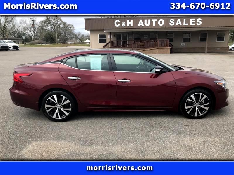 Used Cars For Sale Troy Al 36079 Morrisrivers Com