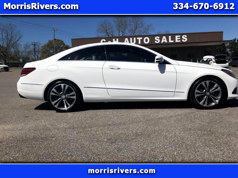 Used Cars For Sale Troy Al 36079 Morrisrivers Com