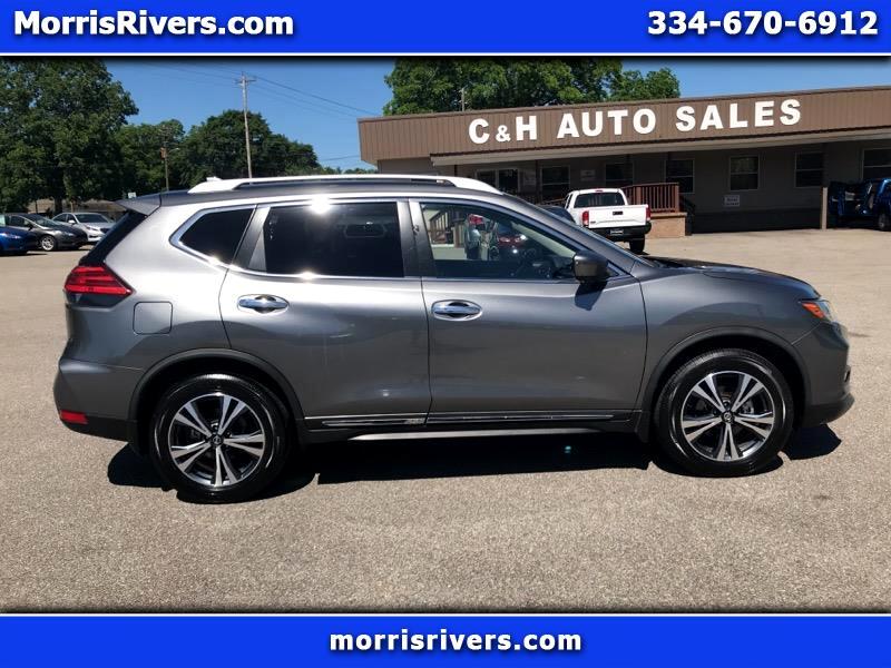 Used Cars For Sale Troy Al 36079 Morrisrivers Com