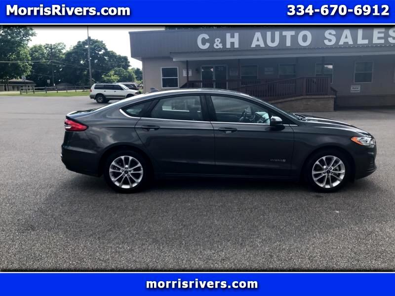 Used Cars For Sale Troy Al 36079 Morrisrivers Com