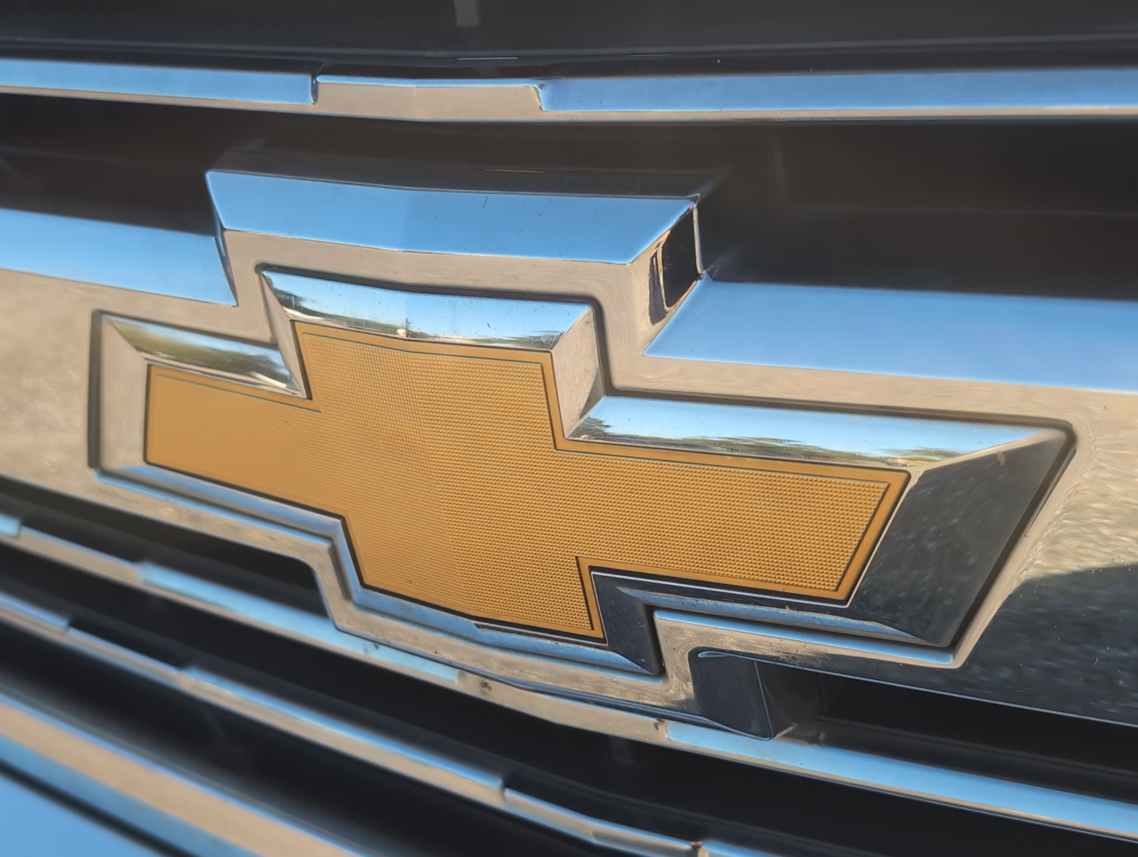 Chevrolet Silverado 2500HD Work Truck Double Cab 2WD 2016 Chevrolet Silverado 2500HD Work Truck Double Cab 2WD 2016