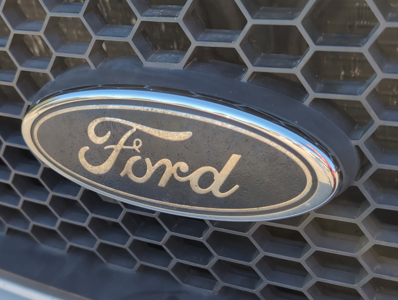 Ford F-150 Lariat SuperCab 4WD 2004 Ford F-150 Lariat SuperCab 4WD 2004