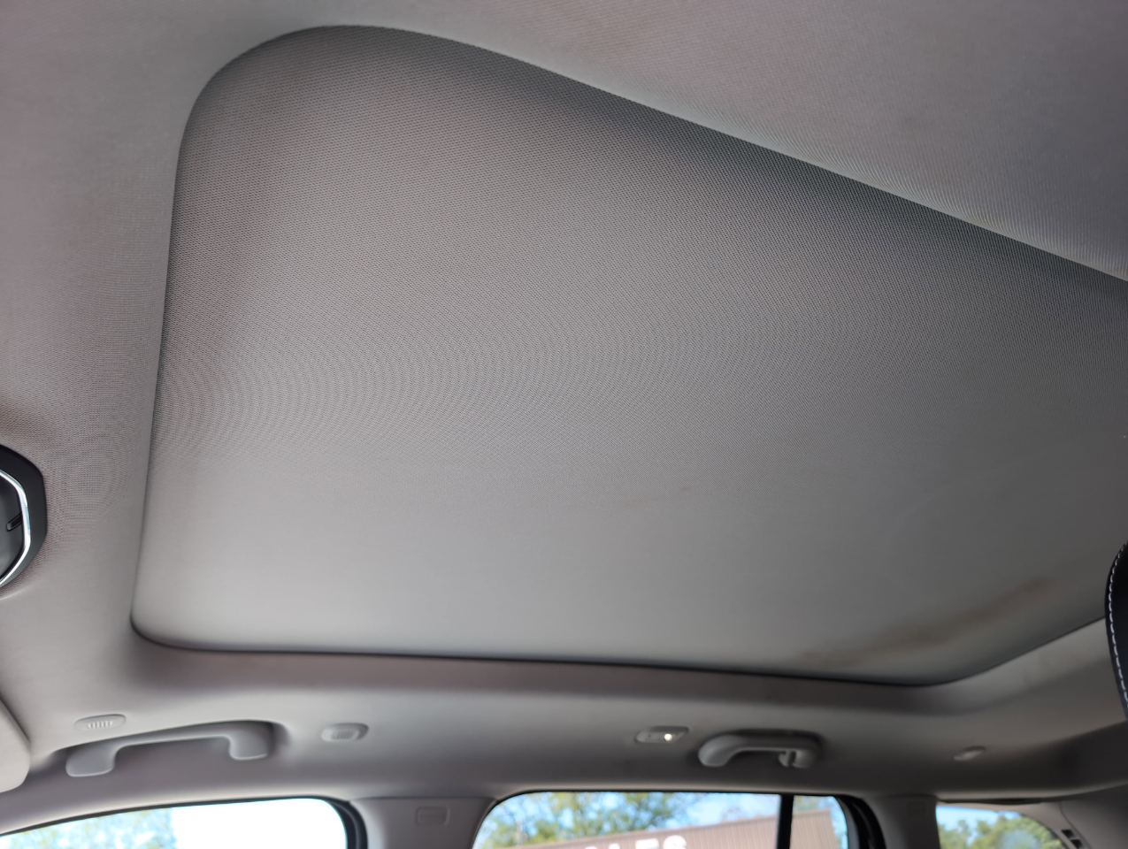 Jeep Grand Cherokee 4xe Base 2024 Jeep Grand Cherokee 4xe Base 2024