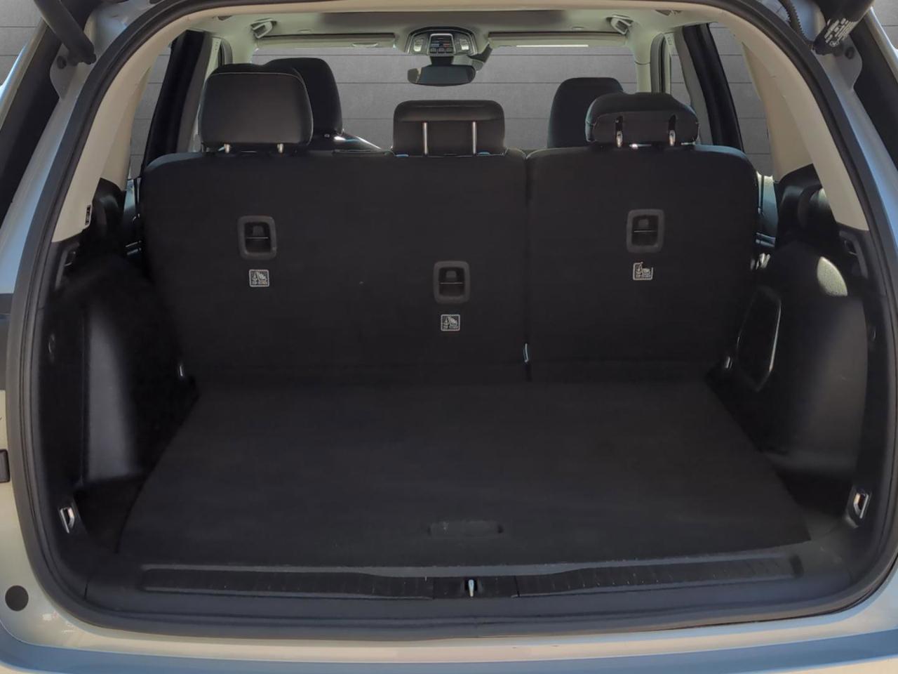 Jeep Grand Cherokee 4xe Base 2024