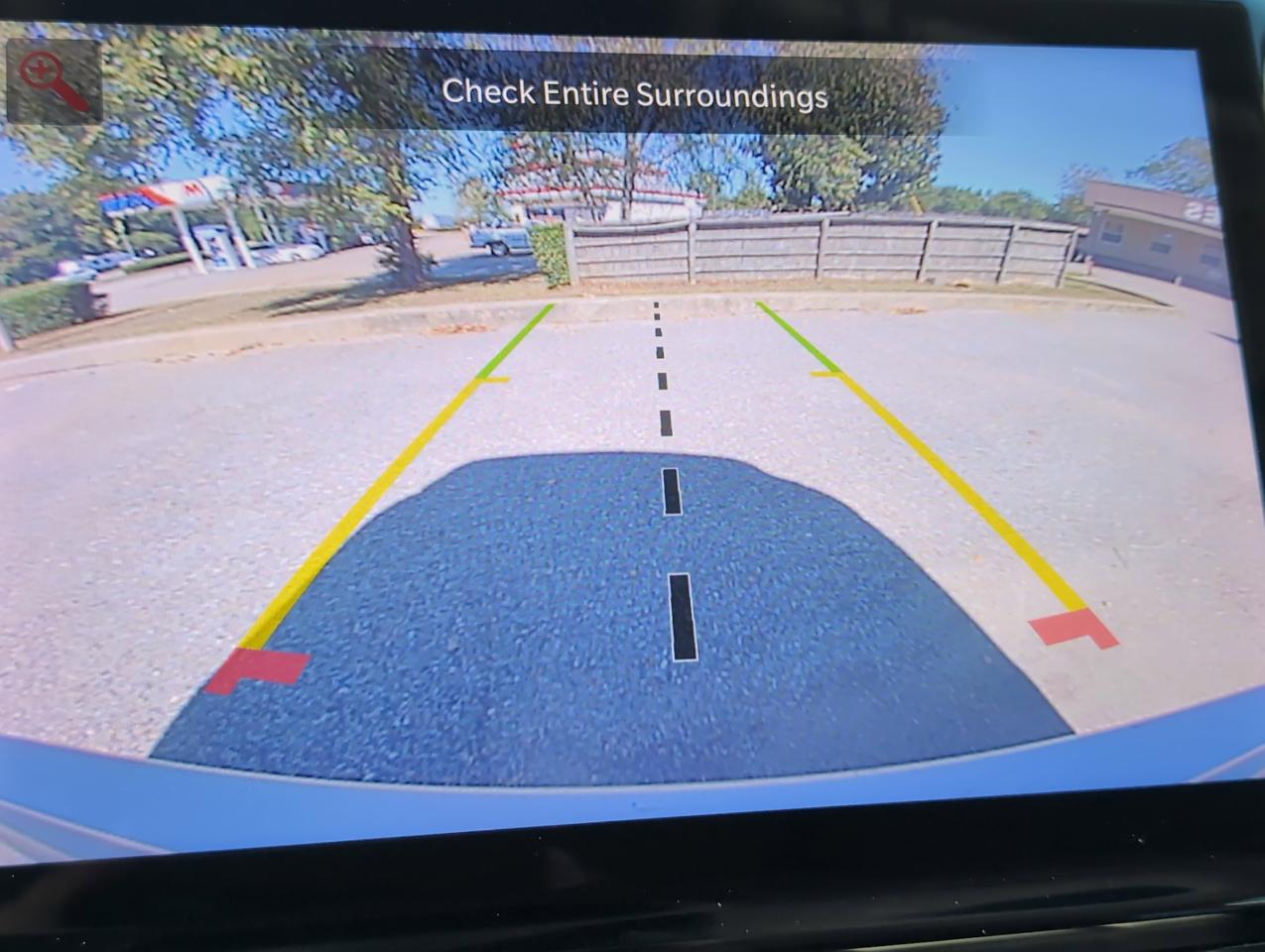 Jeep Grand Cherokee 4xe Base 2024