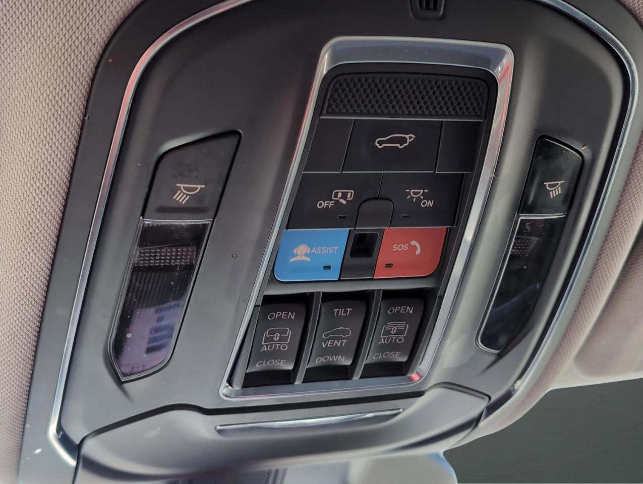 Jeep Grand Cherokee 4xe Base 2024