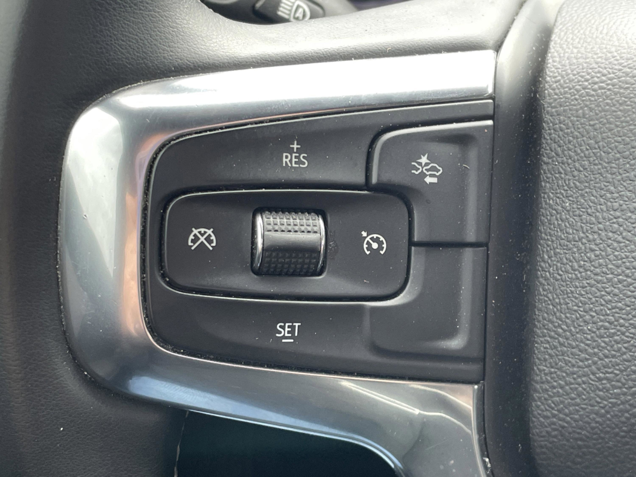 Chevrolet Blazer 3LT 2024