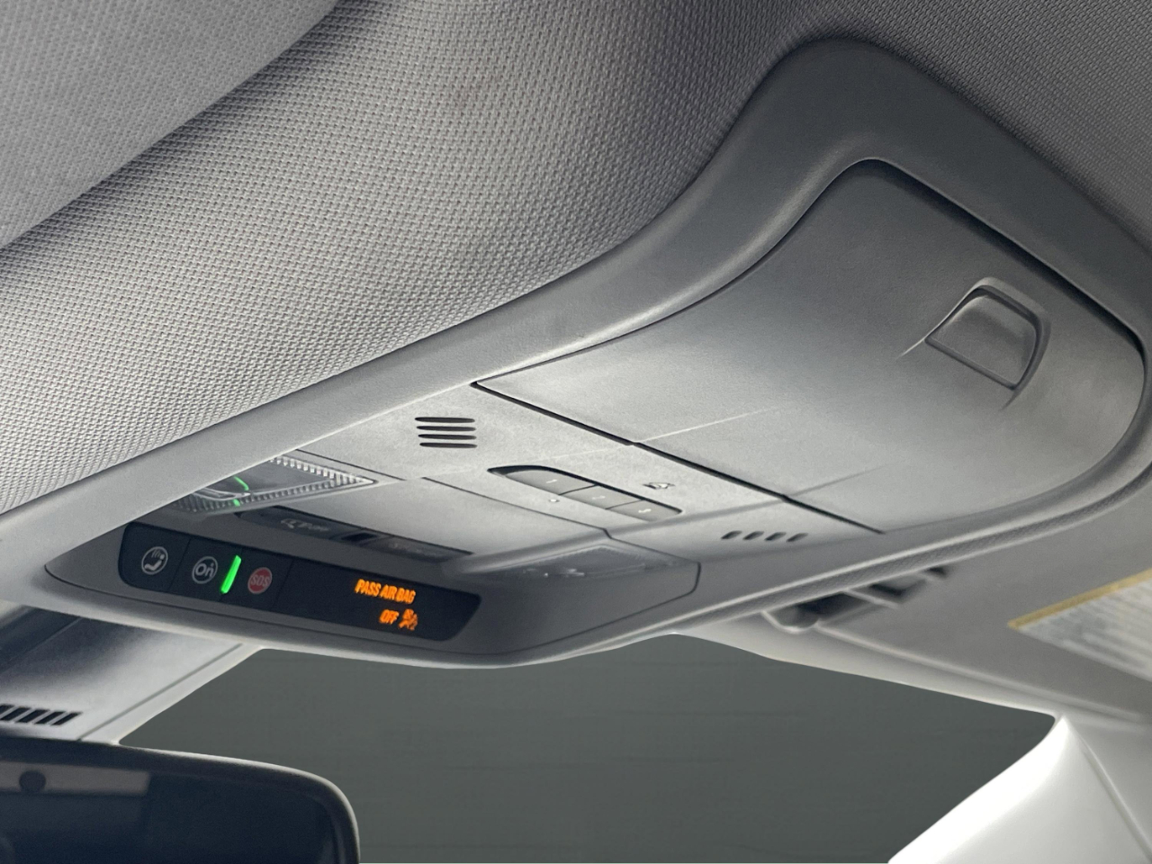 Chevrolet Blazer 3LT 2024