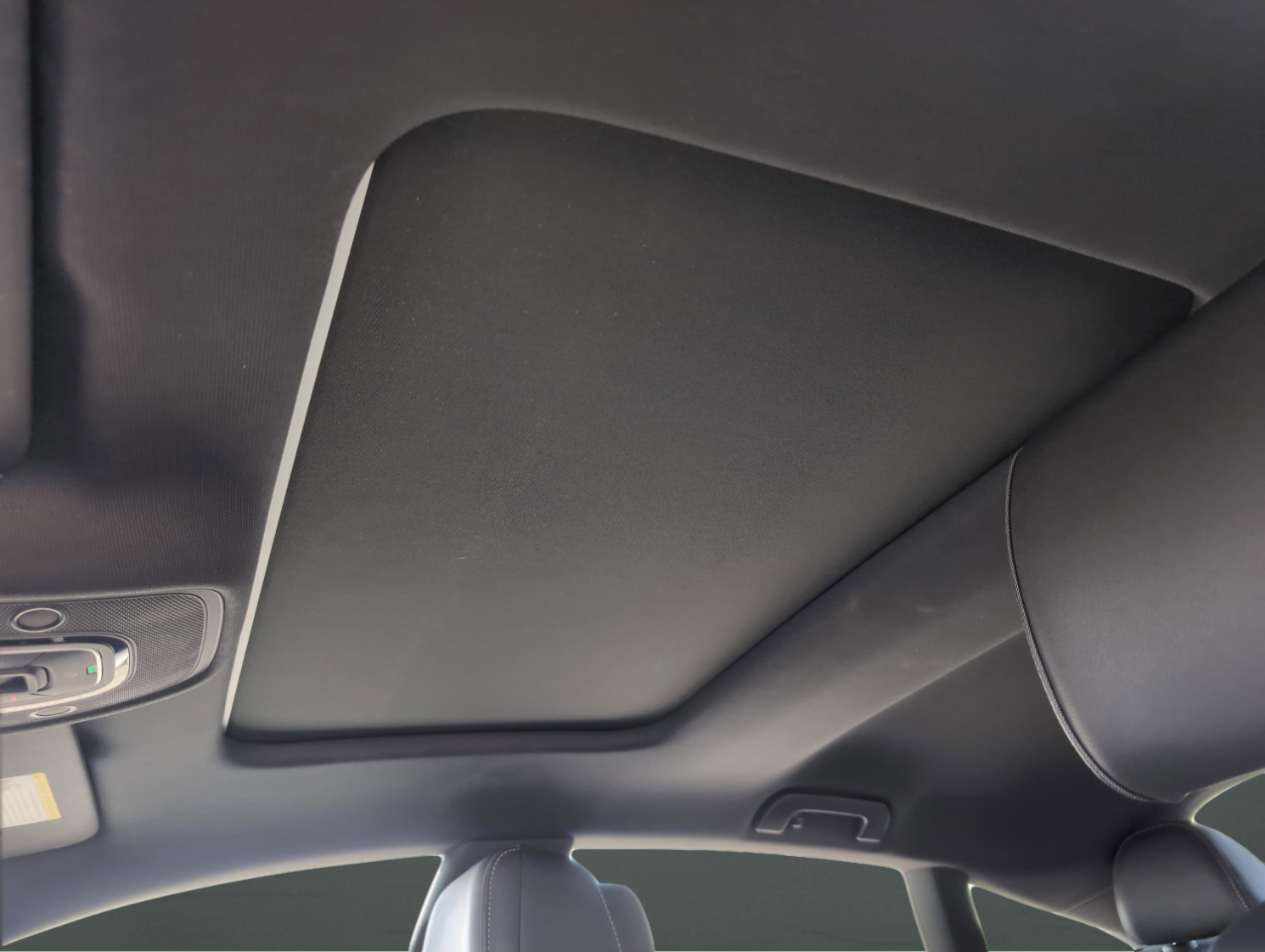 Audi A5 Premium S line 45 TFSII quattro 2024