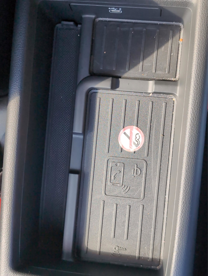 Audi A5 Premium S line 45 TFSII quattro 2024