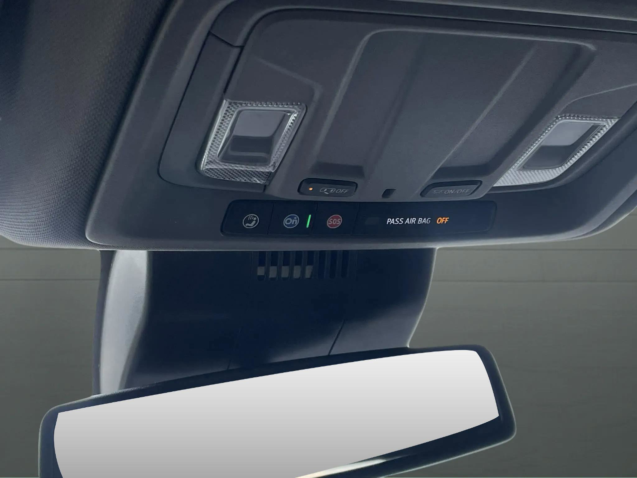 GMC Sierra 1500 SLT Crew Cab 2WD 2024