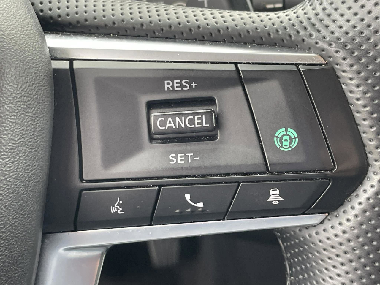 Mitsubishi Outlander SE 4WD 2024