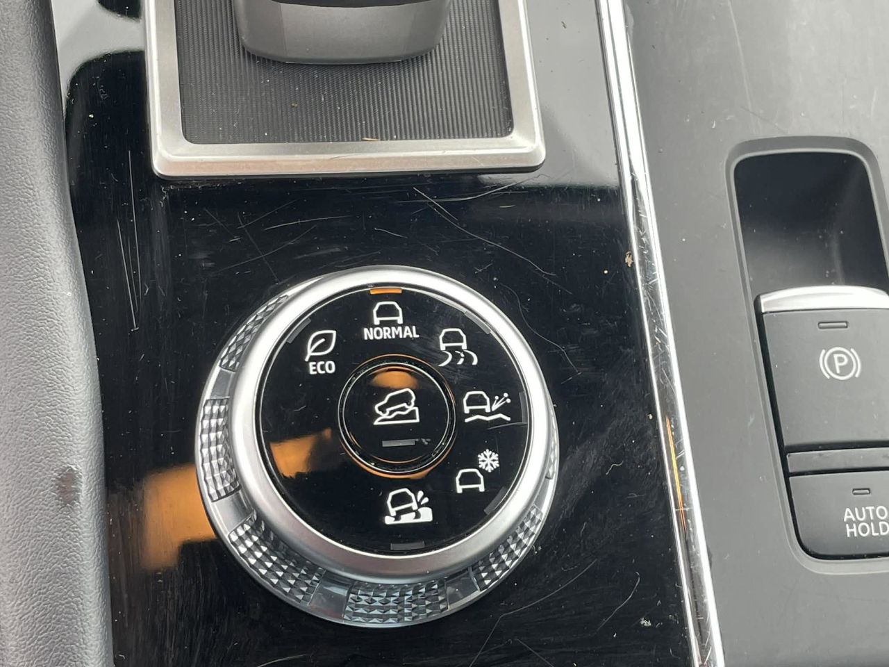 Mitsubishi Outlander SE 4WD 2024