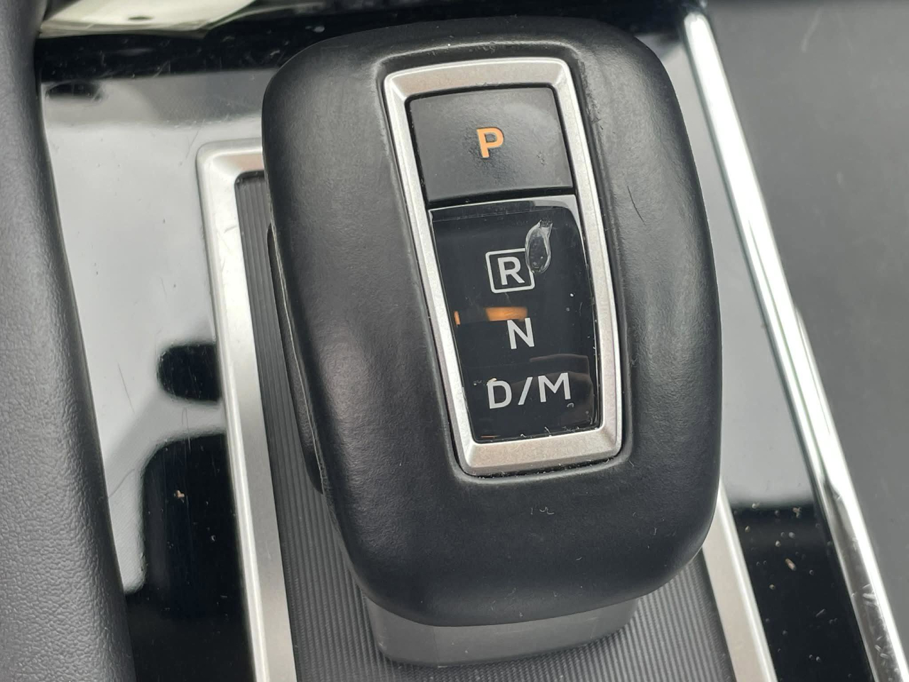 Mitsubishi Outlander SE 4WD 2024