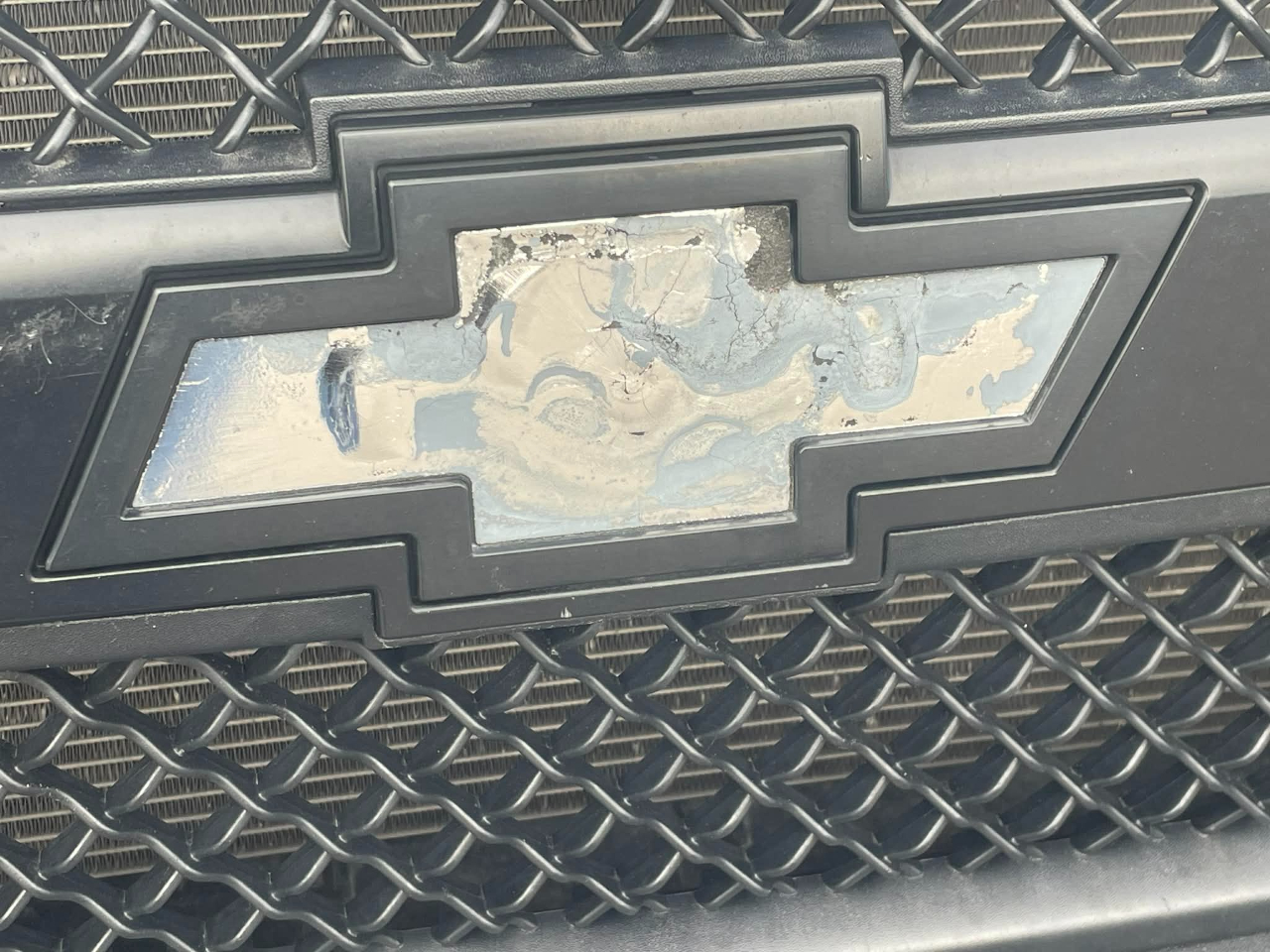 Chevrolet Express LS 3500 Extended 2021